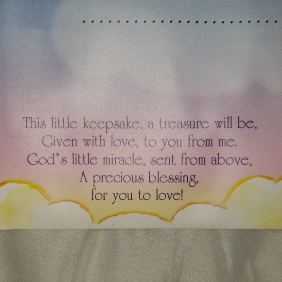 NWT Baby Scrubs - Picture 6 of 7